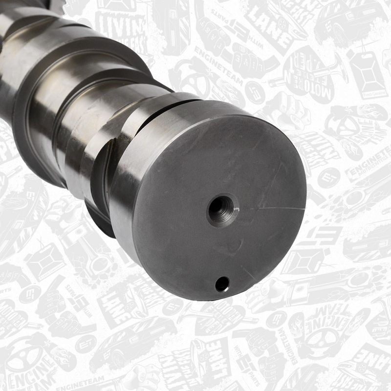 Product Image - Nokkenas - HV0375 - ET ENGINETEAM