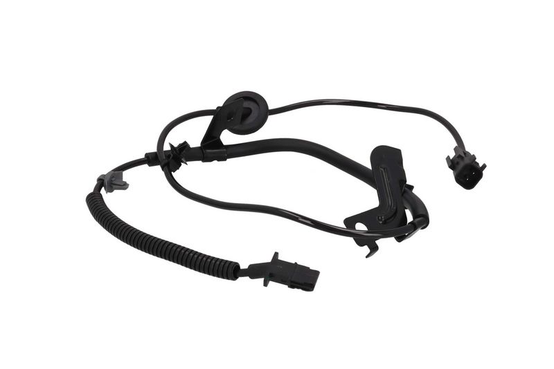 KAMOKA 1060536 Sensor, wheel speed