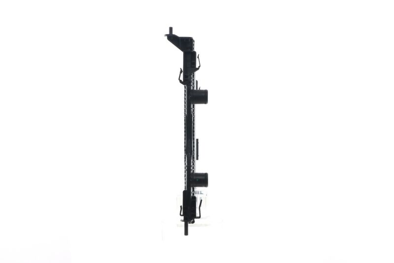 Product Image - Radiateur - CR14000S - MAHLE