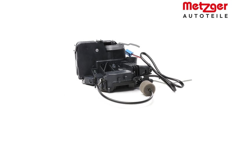 METZGER AUTOTEILE 2314668 Door Lock