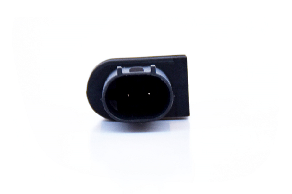 ASAM AUTOMOTIVE 05950 Sensor, exterior temperature