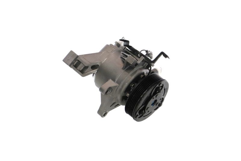REMANTE 005-001-000293R Compressor, air conditioning