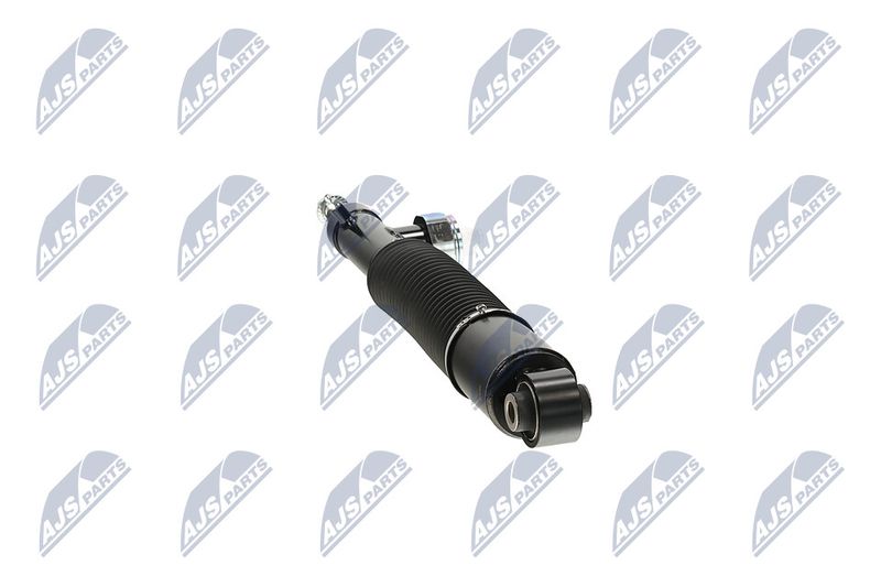 Amort, NTY A-NS-056