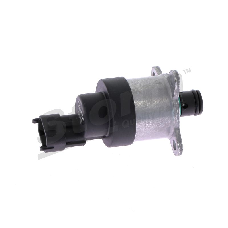 Régulateur, quantité de carburant (système à rampe commune) STORM QUALITY PARTS STO777204