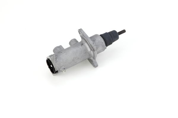 Amplificare frane 10.0144-4210.3 ATE