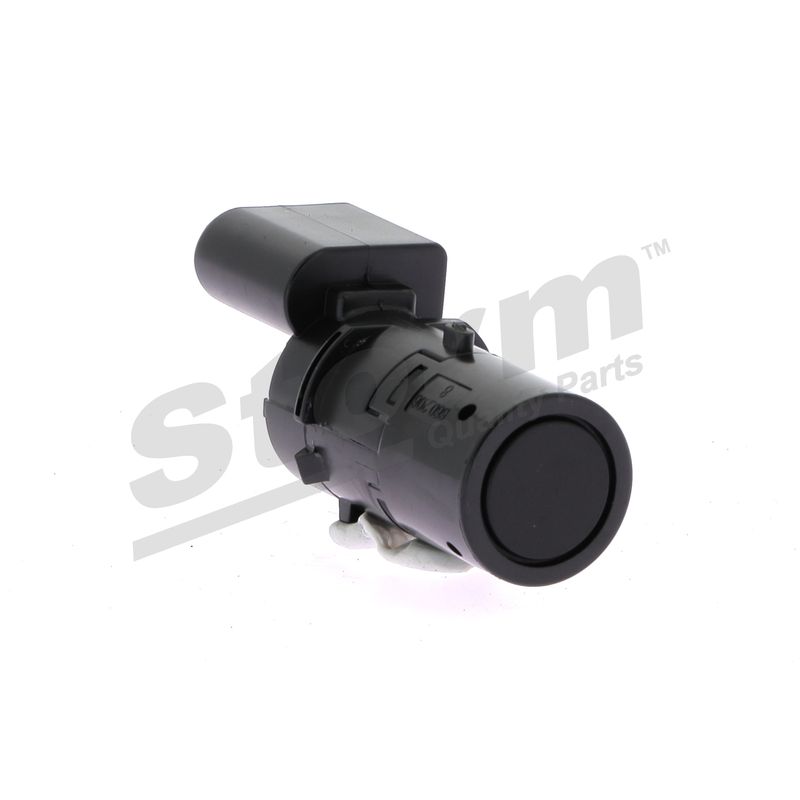 Capteur, aide au stationnement STORM QUALITY PARTS 399217