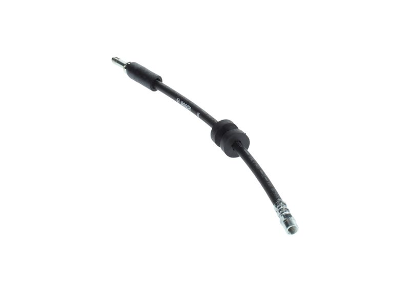 Pidurivoolik, BOSCH 1 987 481 021