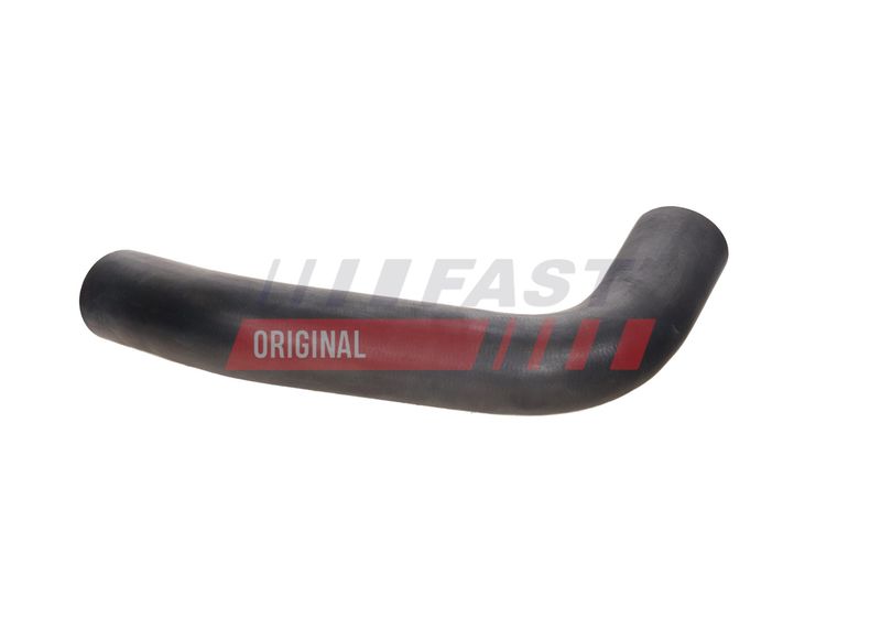 Laadimisõhu voolik, FAST FT61747