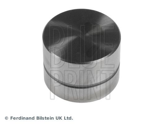 BLUE PRINT ADN16127 Tappet