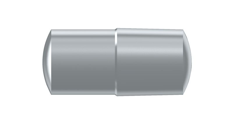 002218523007_2.JPG