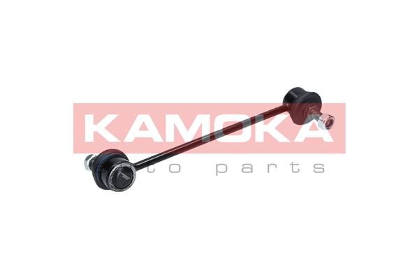 KAMOKA 9030004 Link/Coupling Rod, stabiliser bar