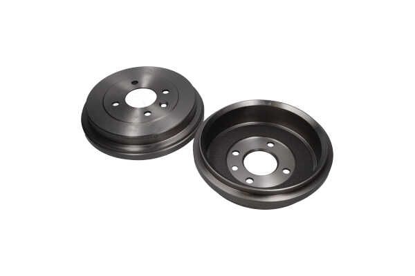 Kavo Parts BD-10010 Brake Drum