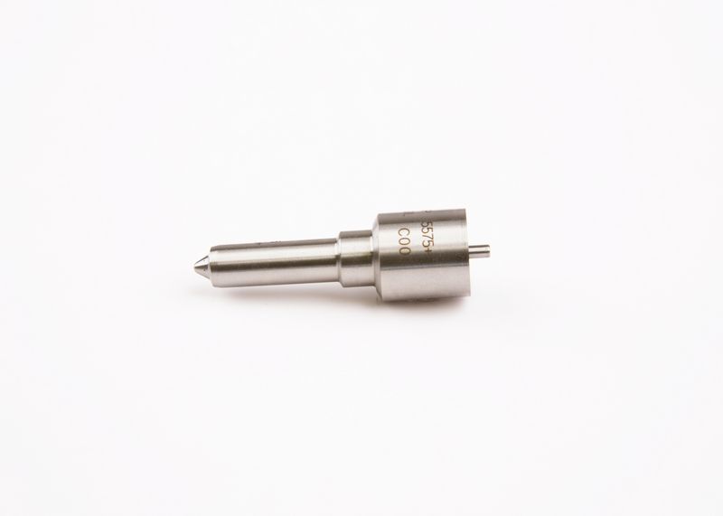 Injecteur BOSCH 0 433 175 575
