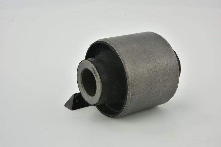 Puks, FEBEST FDAB-080