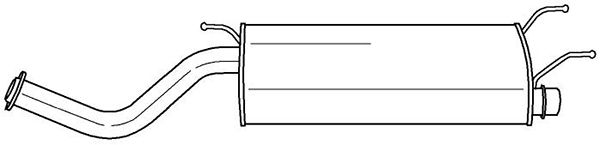 44446_1.JPG