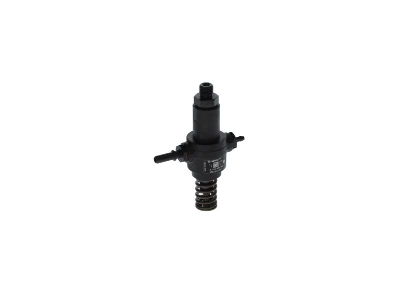 Pompa de injectie 0 414 673 002 BOSCH