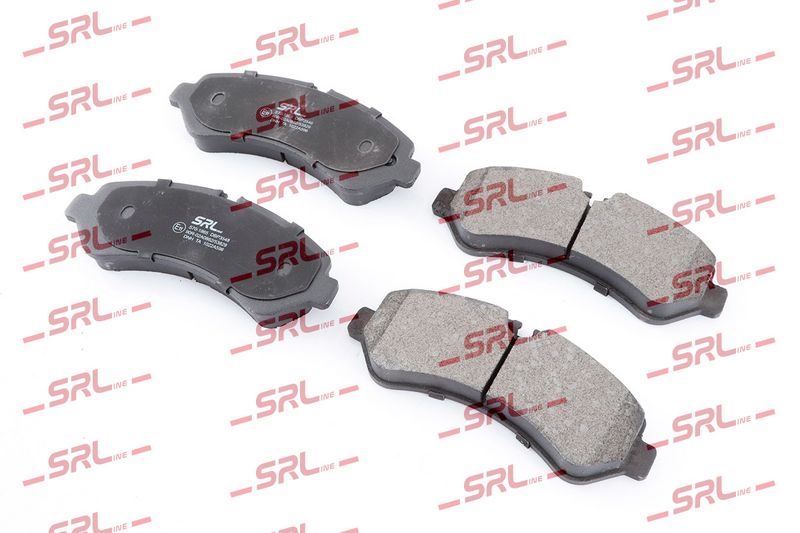 This part match OEM code: 074205201