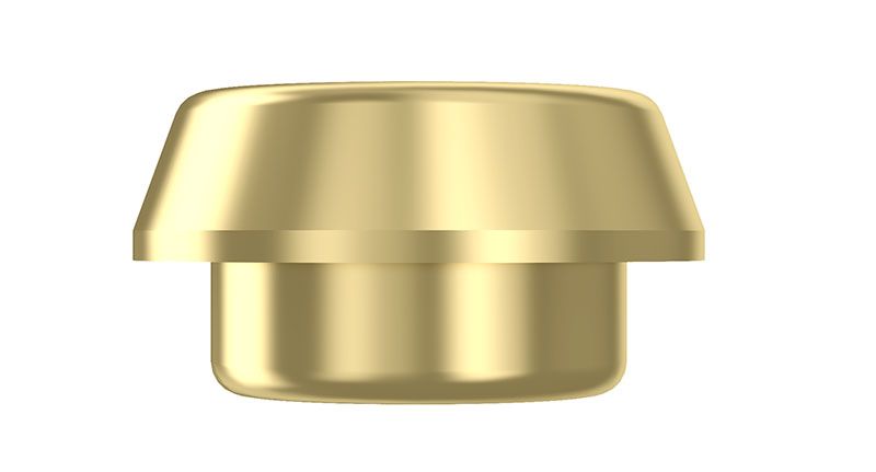 00228993812314_2.JPG