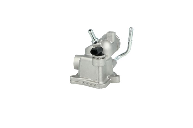NRF 725258 Thermostat, coolant