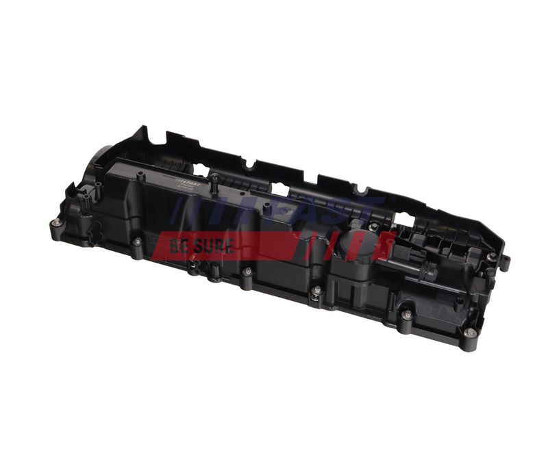 FAST FT04900 - Cylinder Head Cover