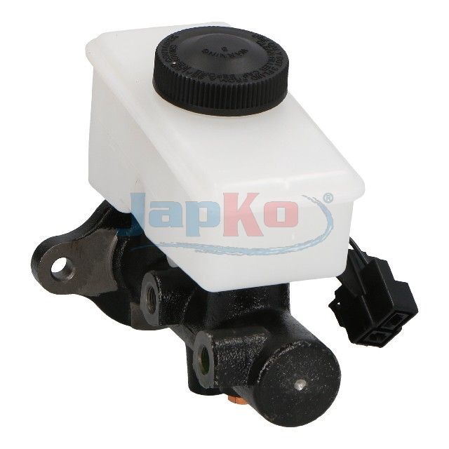 JAPKO 68K03 Brake Master Cylinder