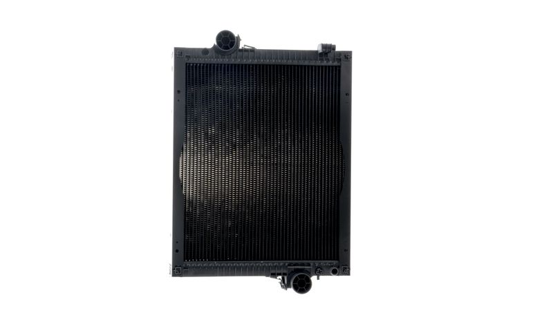 Product Image - Radiateur - CR217000S - MAHLE