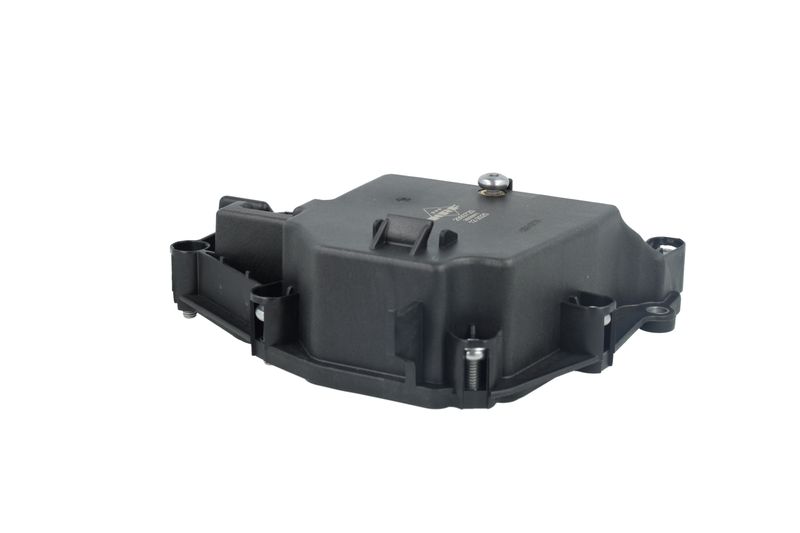 NRF 20220011 Oil Separator, crankcase ventilation