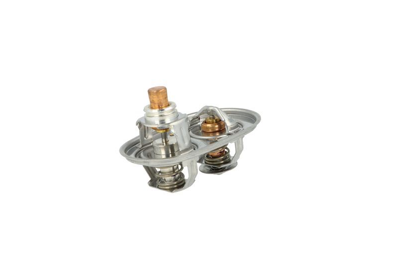 Termostat, chladivo 725393