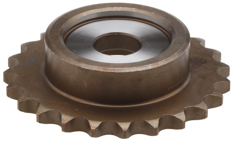 This part match OEM code: 55484733