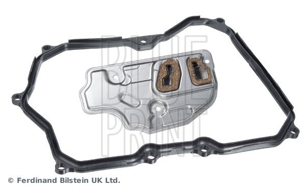 BLUE PRINT ADV182156 Hydraulic Filter Kit, automatic transmission