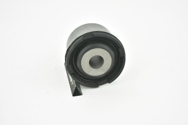 FEBEST FDAB-058 Mounting, control/trailing arm