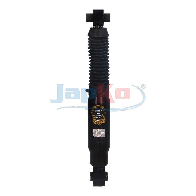 Amort, JAPKO MJ00660