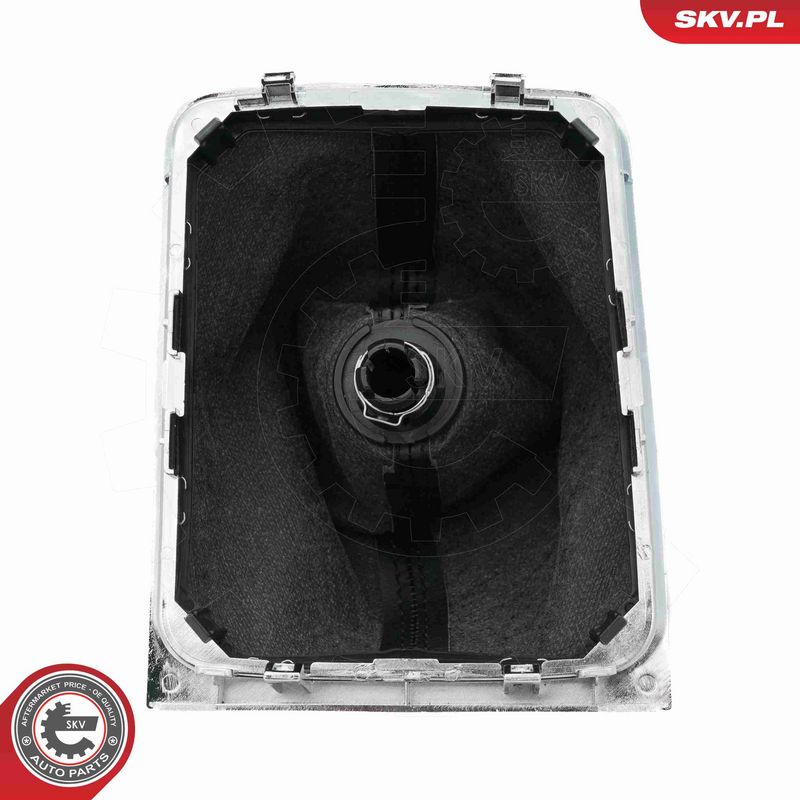 ESEN SKV 63SKV463 Gear Lever Knob