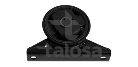 OEM код товара: MR102792