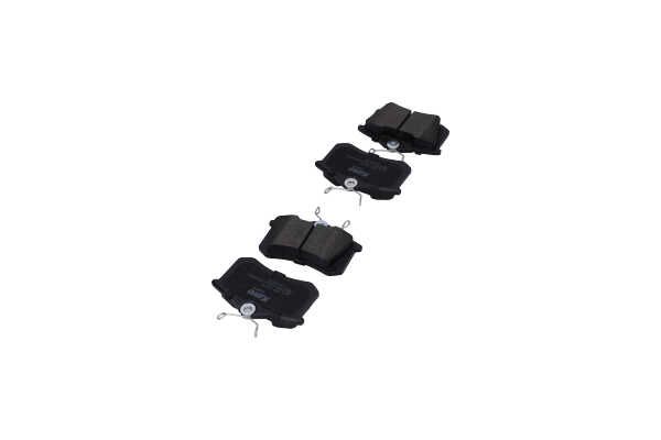 Prekės atitinka OEM kodą: 1J0698451K