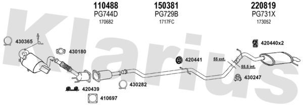 630804E.JPG