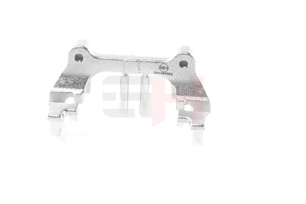 Kinnitus, pidurisadul, GH GH-462553
