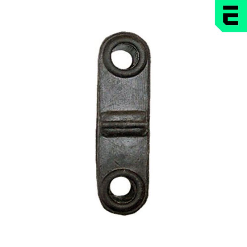 OPT_OP-EME18006_WM_01.JPG
