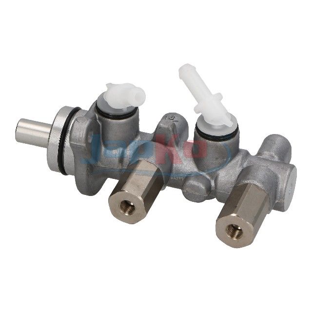 Peapiduri silinder, JAPKO 68K05