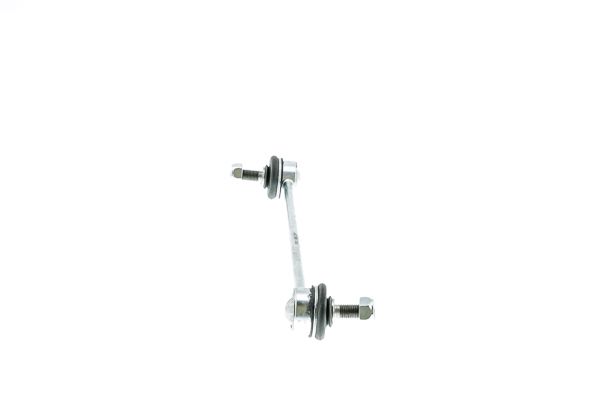 AISIN JRSSZ-001 Link/Coupling Rod, stabiliser bar