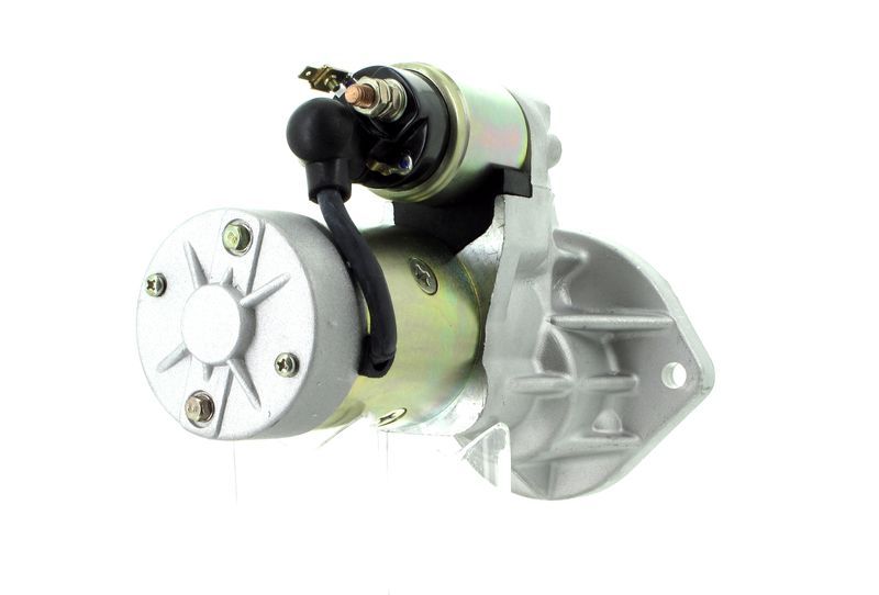 CEVAM 9585 Starteris