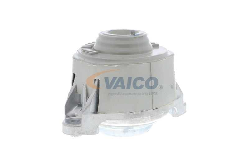 VAICO V30-0036 Mounting, engine