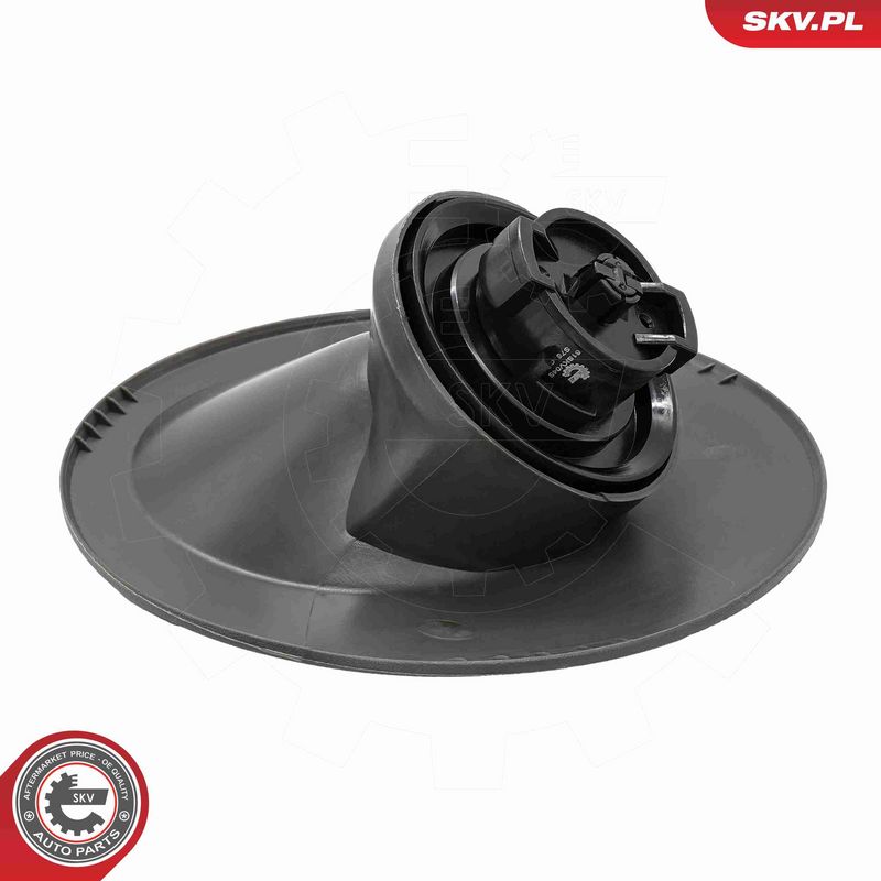 ESEN SKV 61SKV045 Cap, fuel tank