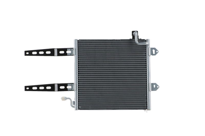 This part match OEM code: 6N0 820 413 B