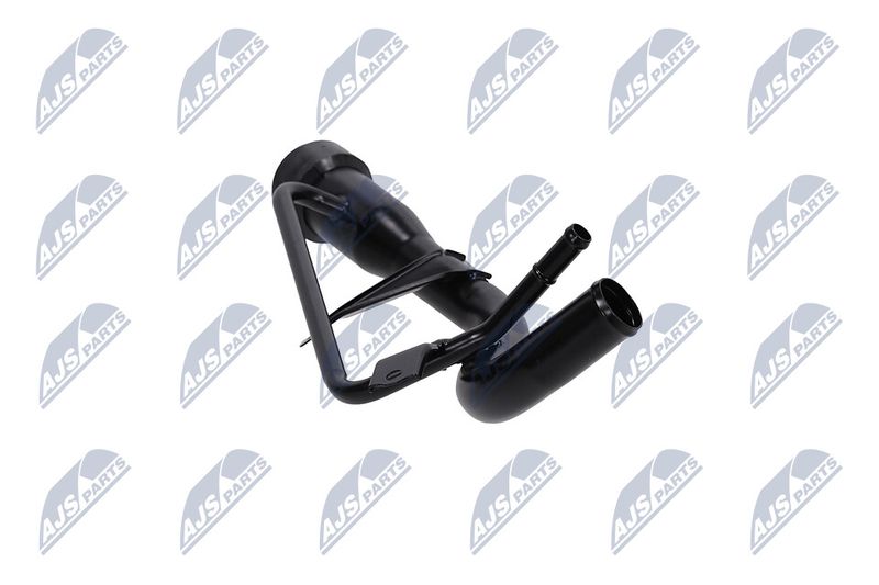 Täiteava, kütusepaak, NTY PWP-TY-017