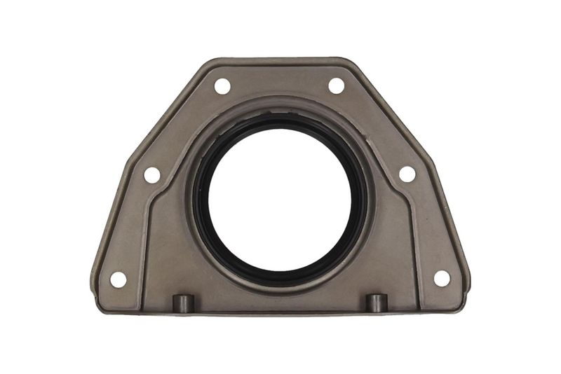 KAMOKA 8707135 Shaft Seal, crankshaft