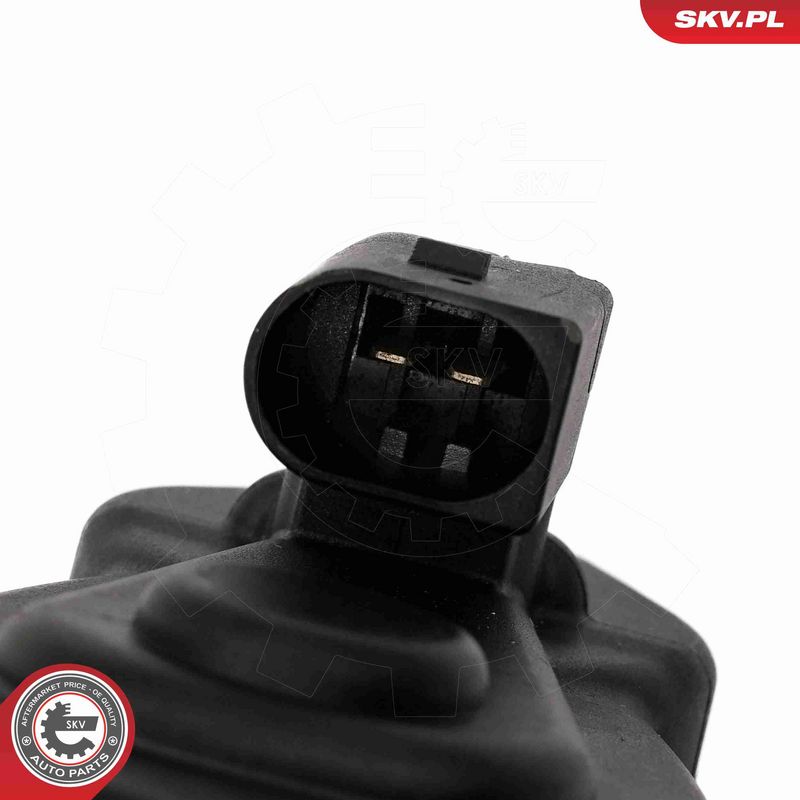 ESEN SKV 56SKV994 Brake Caliper