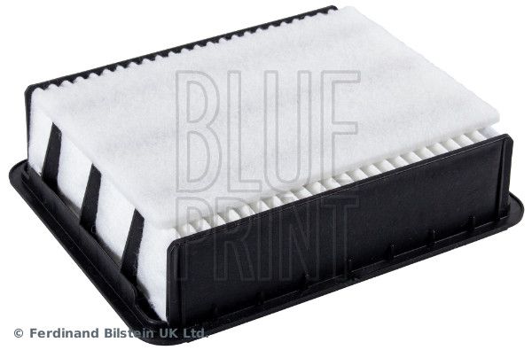 BLUE PRINT ADT322125 Air Filter