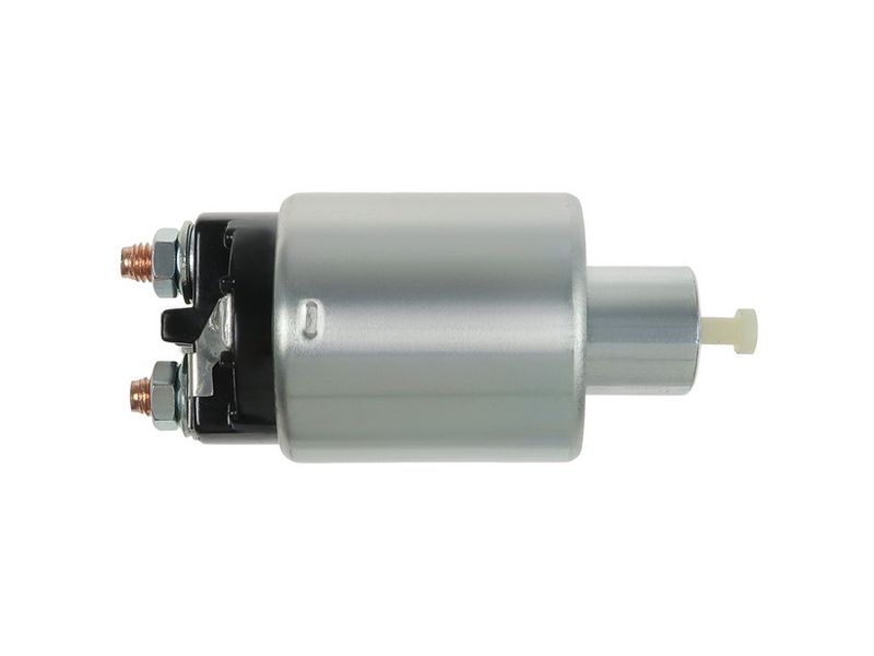 Brand new AS-PL Starter motor solenoid