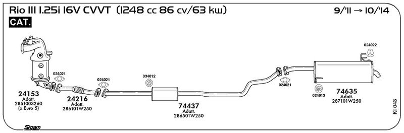 ki043_1.JPG